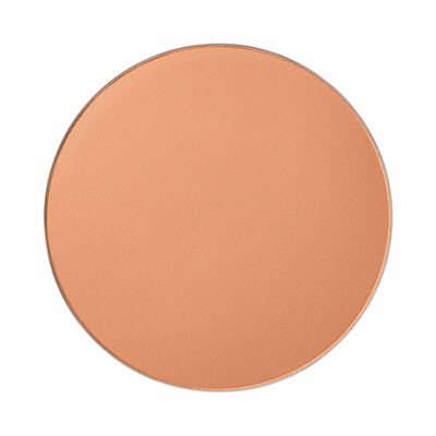 REPUESTO STUDIO FIX POWDER (BASE EN POLVO COBERTURA MEDIA A COMPLETA)